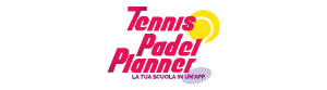 TennisPadelPlanner