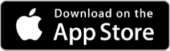 TennisPlanner-App-Store-Badge