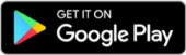 TennisPlanner-google-play-badge